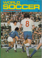 World Soccer, January 1977.pdf